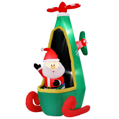 XMAS-INF-SAN-HELI-8FT-202508132012-00.jpg