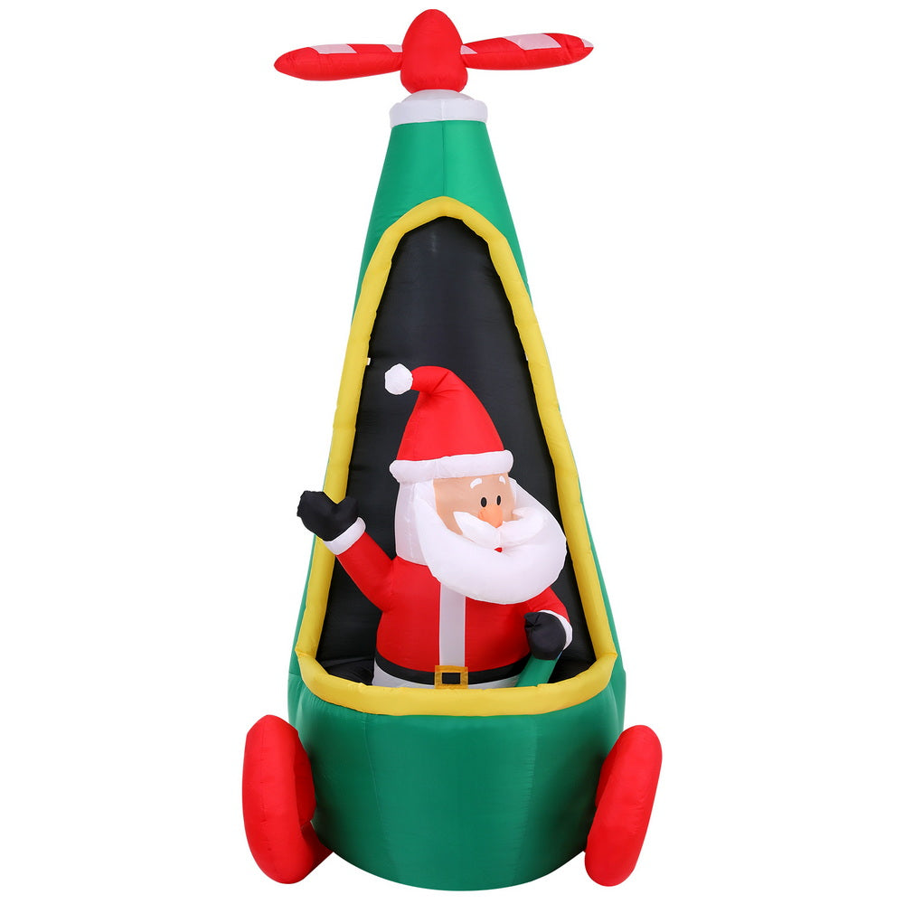 XMAS-INF-SAN-HELI-8FT-202508132012-02.jpg