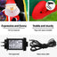 XMAS-INF-SAN-HELI-8FT-202508132012-05.jpg