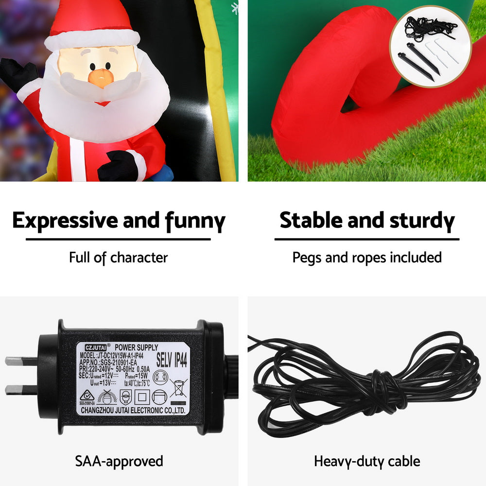 XMAS-INF-SAN-HELI-8FT-202508132012-05.jpg