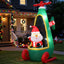 XMAS-INF-SAN-HELI-8FT-202508132012-06.jpg