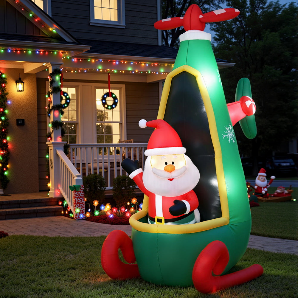 XMAS-INF-SAN-HELI-8FT-202508132012-06.jpg