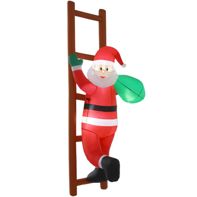 XMAS-INF-SAN-LAD-8FT-202508132012-00.jpg