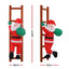 XMAS-INF-SAN-LAD-8FT-202508132012-01.jpg