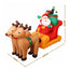 XMAS-INF-SAN-REIN-7FT-01.jpg