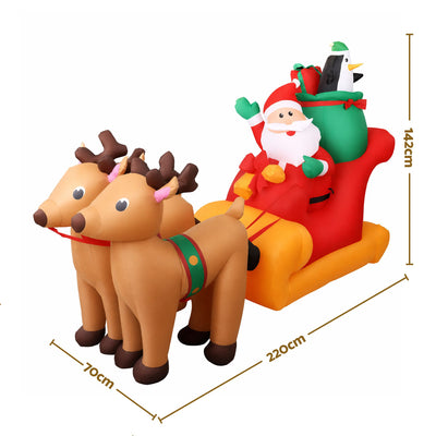 XMAS-INF-SAN-REIN-7FT-01.jpg