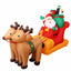 XMAS-INF-SAN-REIN-7FT-03.jpg