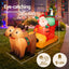 XMAS-INF-SAN-REIN-7FT-04.jpg