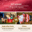 XMAS-INF-SAN-REIN-7FT-05.jpg