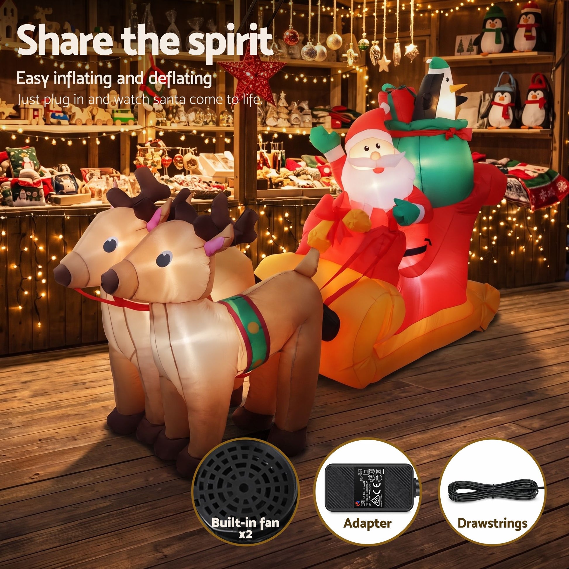 XMAS-INF-SAN-REIN-7FT-06.jpg
