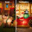 XMAS-INF-SAN-REIN-7FT-07.jpg