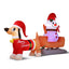 XMAS-INF-SAN-REIN-SNOWMAN-8FT-202509291439-00.jpg