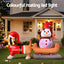 XMAS-INF-SAN-REIN-SNOWMAN-8FT-202509291439-03.jpg