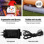 XMAS-INF-SAN-REIN-SNOWMAN-8FT-202509291439-05.jpg