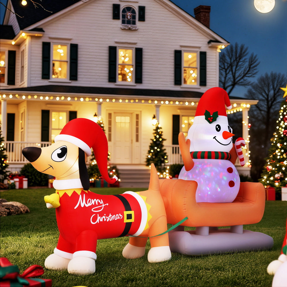 XMAS-INF-SAN-REIN-SNOWMAN-8FT-202509291439-06.jpg