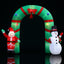 XMAS-INF-SAN-SNO-10FT-00.jpg