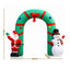 XMAS-INF-SAN-SNO-10FT-01.jpg