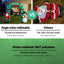 XMAS-INF-SAN-SNO-10FT-02.jpg