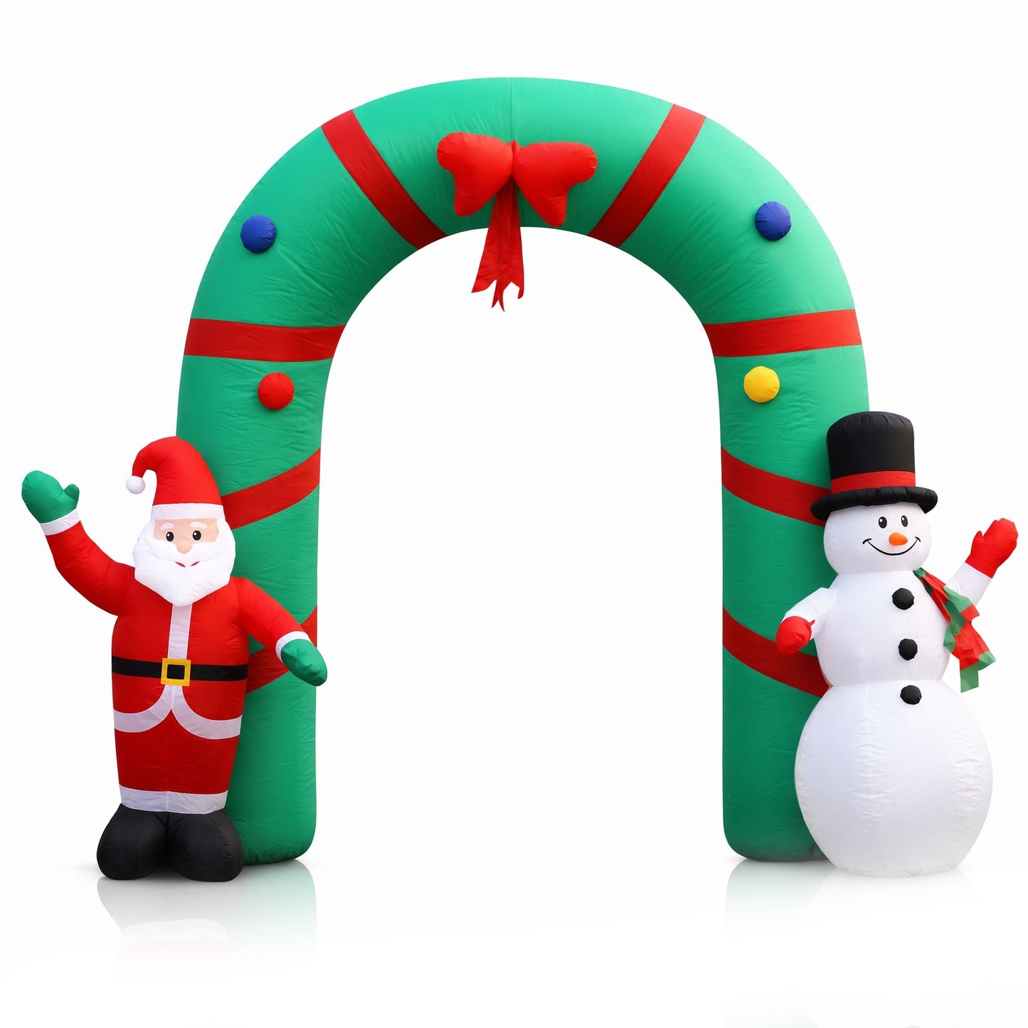 XMAS-INF-SAN-SNO-10FT-03.jpg