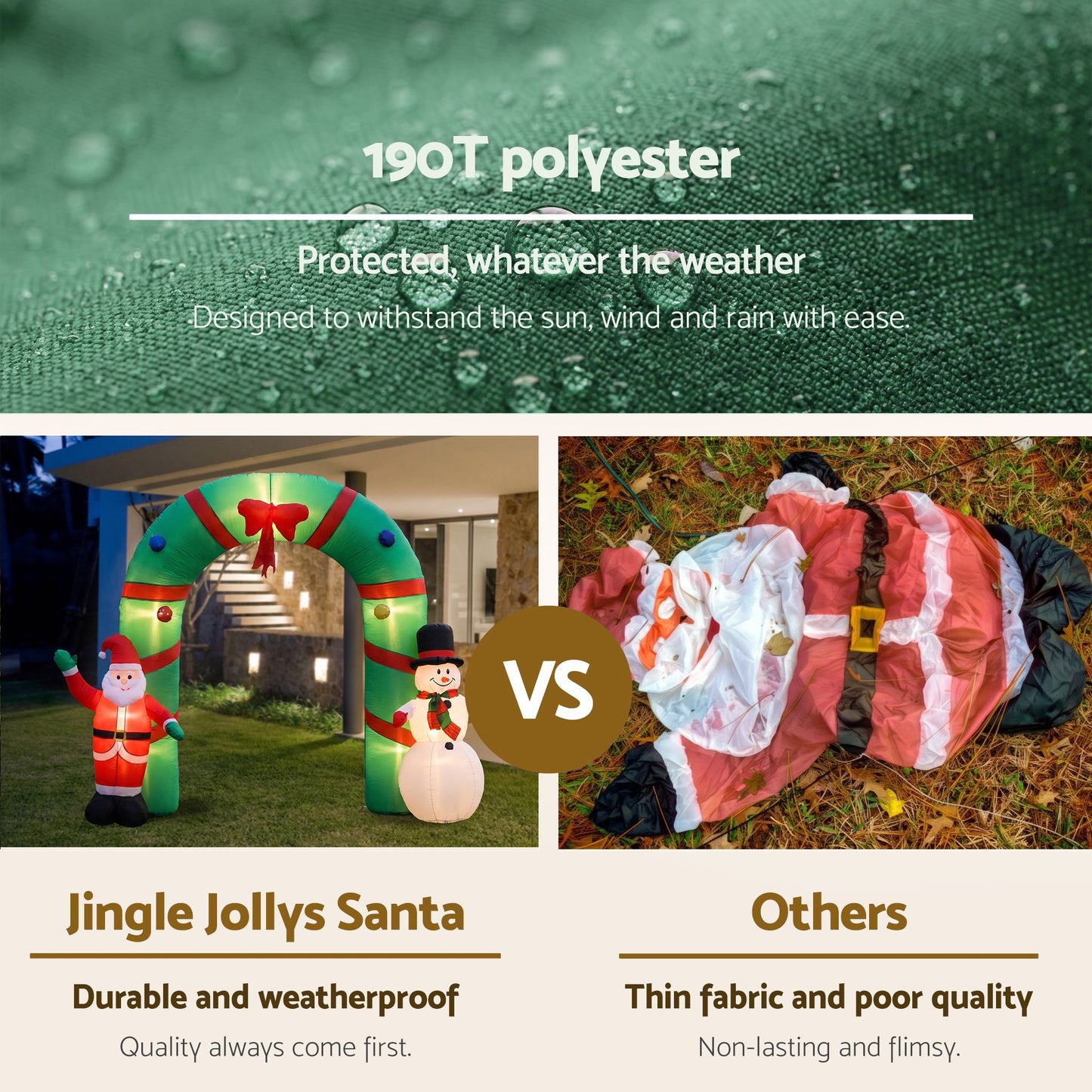 XMAS-INF-SAN-SNO-10FT-05.jpg