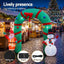 XMAS-INF-SAN-SNO-10FT-06.jpg