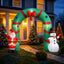 XMAS-INF-SAN-SNO-10FT-09.jpg
