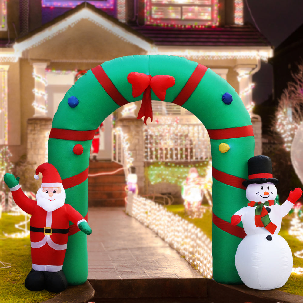 XMAS-INF-SAN-SNO-10FT-14175-06.jpg