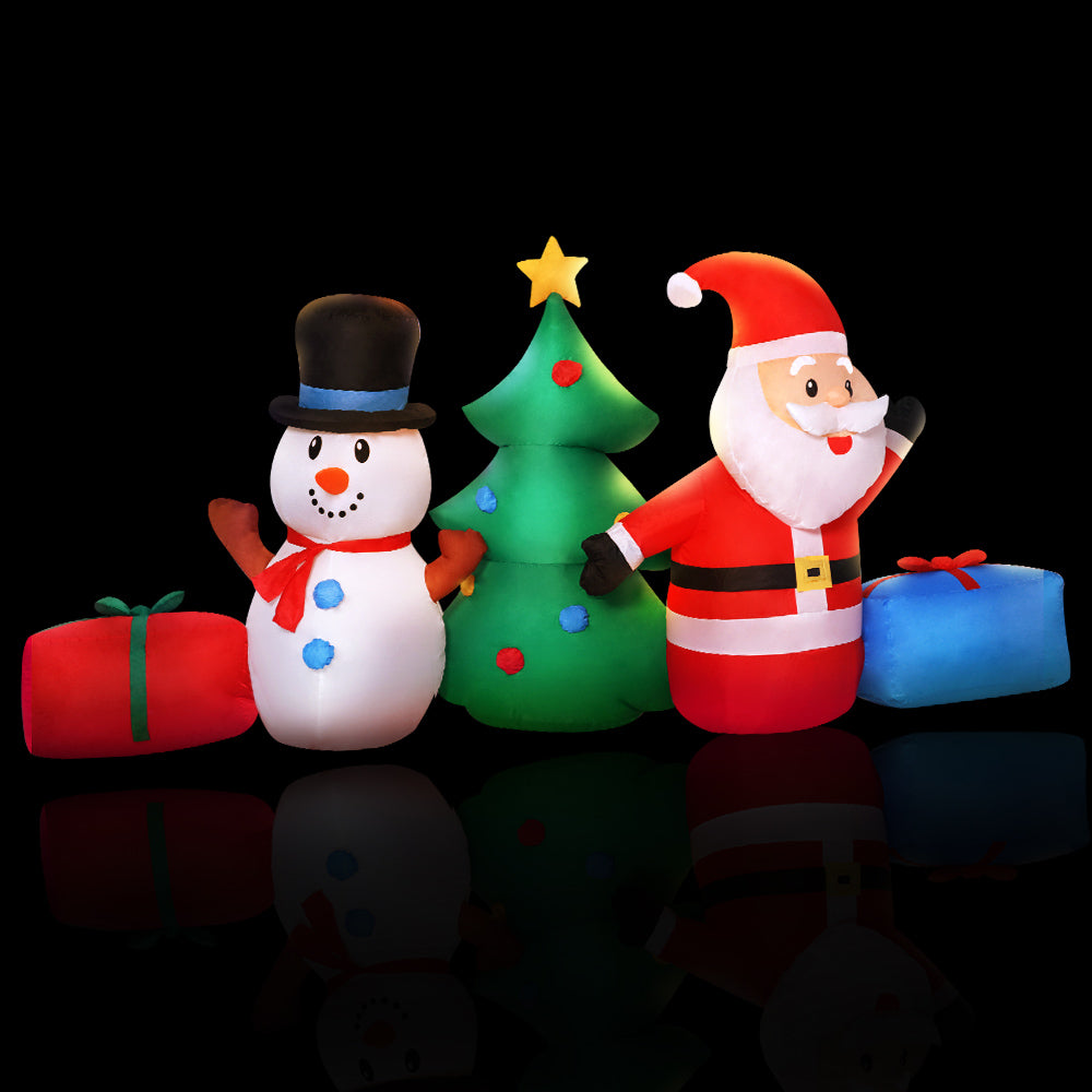 XMAS-INF-SAN-SNO-9FT-00.jpg