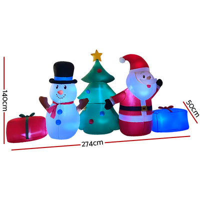 XMAS-INF-SAN-SNO-9FT-01.jpg