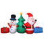 XMAS-INF-SAN-SNO-9FT-02.jpg