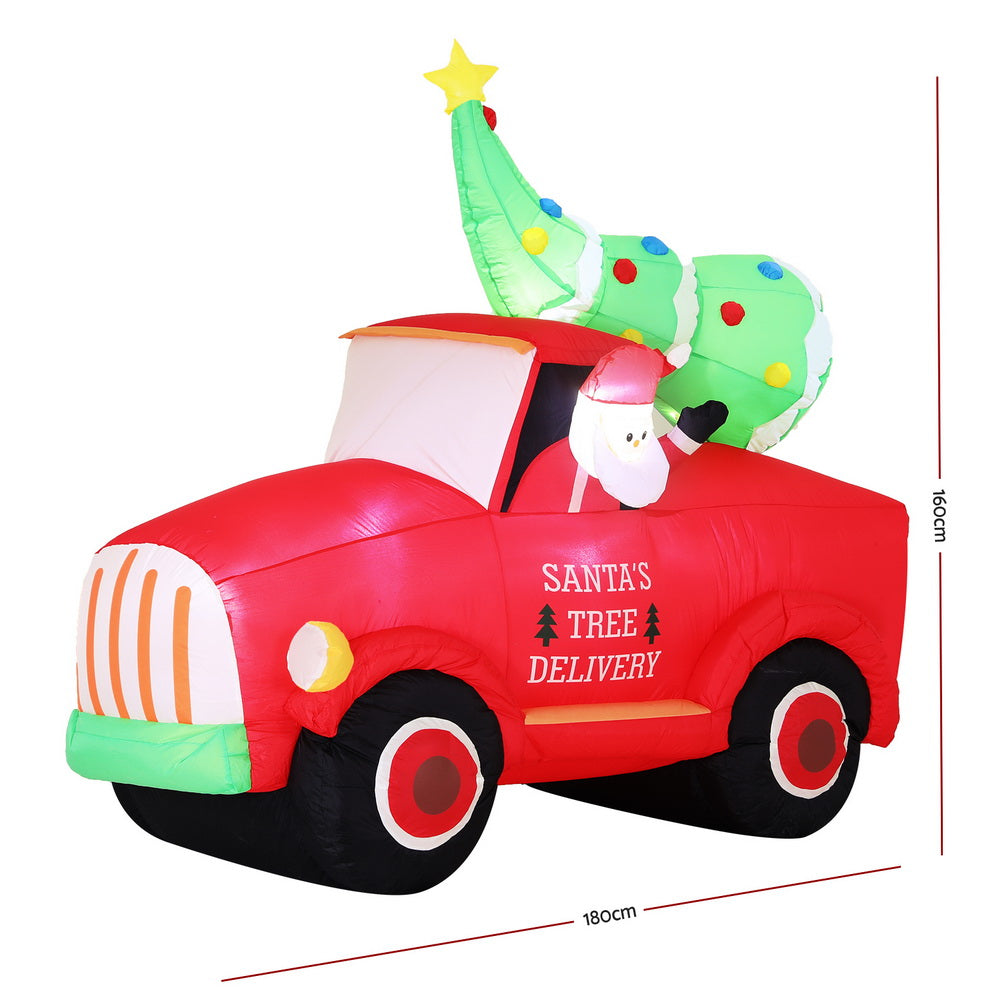 XMAS-INF-SAN-TRUCK-6FT-202507181424-02.jpg