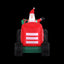 XMAS-INF-SAN-TRUCK-9FT-202508271806-02.jpg