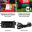 XMAS-INF-SAN-TRUCK-9FT-202508271806-05.jpg