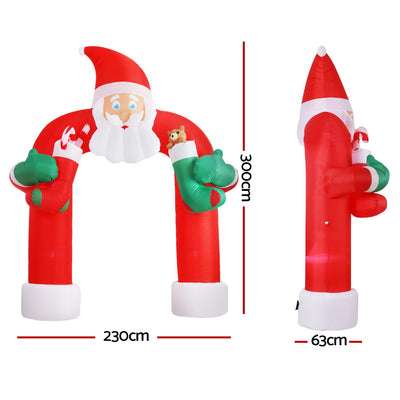 XMAS-INF-SANDOOR-10FT-01.jpg