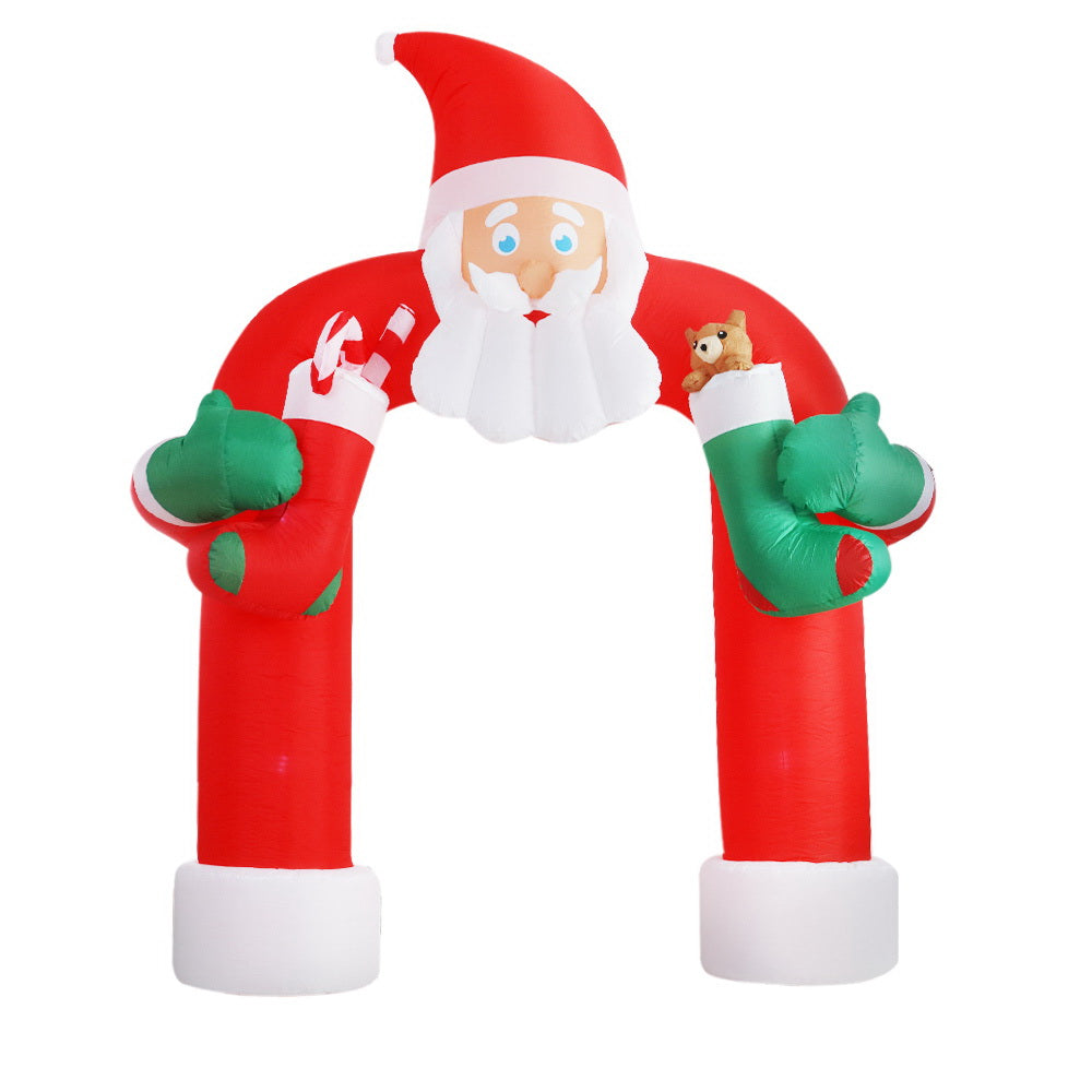 XMAS-INF-SANDOOR-10FT-02.jpg
