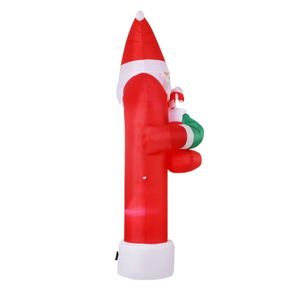 XMAS-INF-SANDOOR-10FT-03.jpg