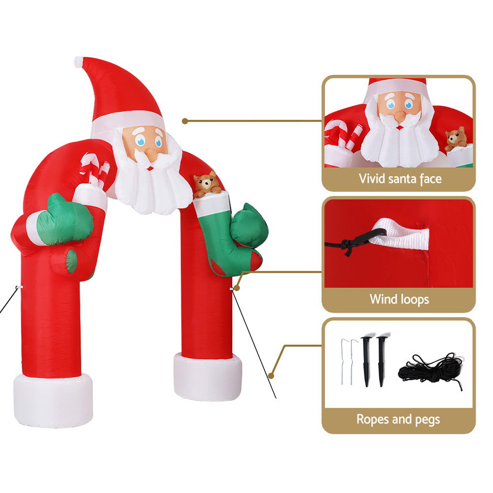 XMAS-INF-SANDOOR-10FT-04.jpg