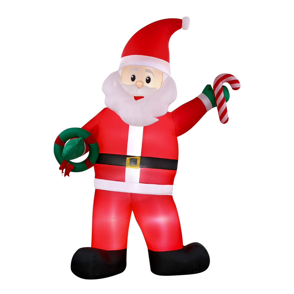 XMAS-INF-SANTA-12FT-202508132012-00.jpg