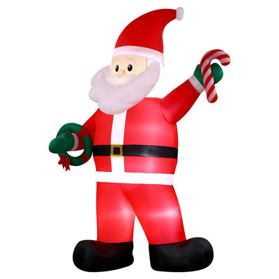 XMAS-INF-SANTA-12FT-202508132012-02.jpg
