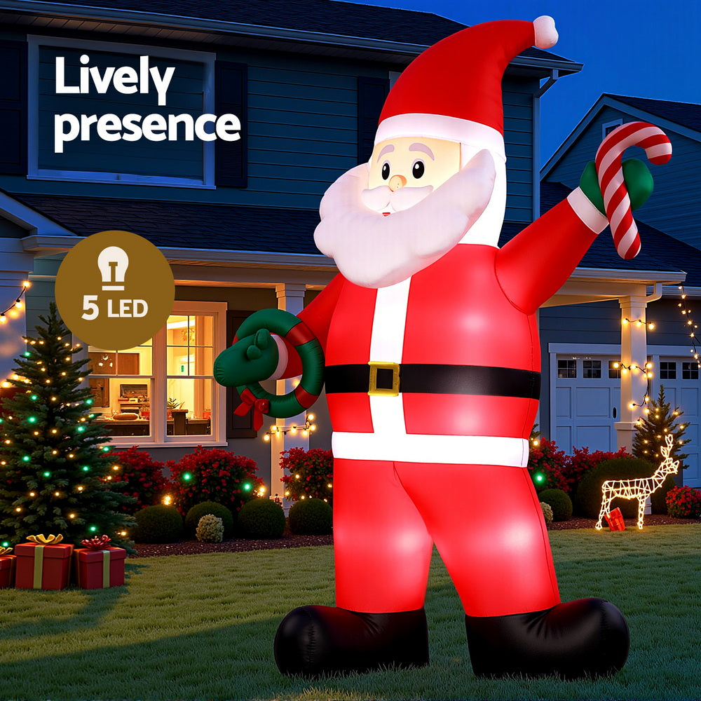 XMAS-INF-SANTA-12FT-202508132012-03.jpg