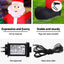 XMAS-INF-SANTA-12FT-202508132012-05.jpg