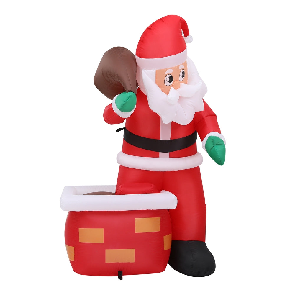XMAS-INF-SANTA-CHIM-4FT-189920-02.jpg