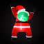 XMAS-INF-SANTA-CLIMB-6FT-202508111552-01.jpg