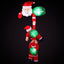 XMAS-INF-SANTA-CLIMB-8FT-202507181430-02.jpg