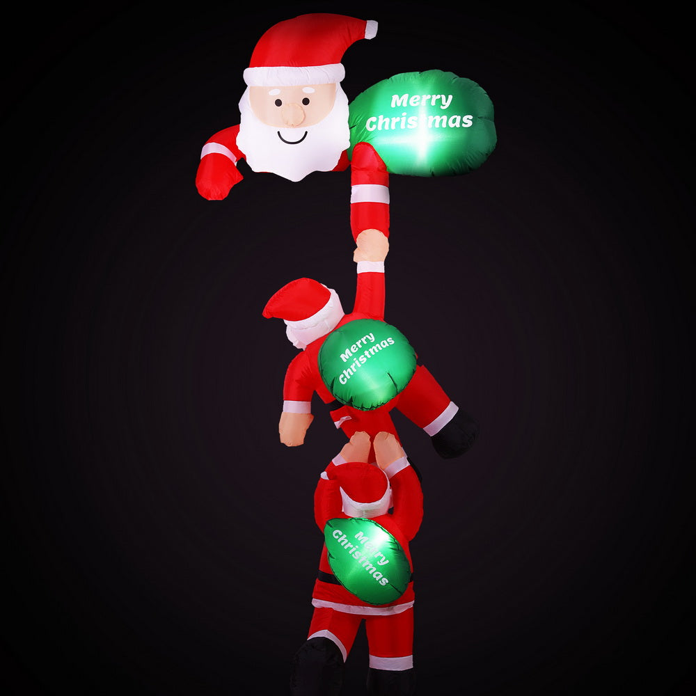 XMAS-INF-SANTA-CLIMB-8FT-202507181430-02.jpg
