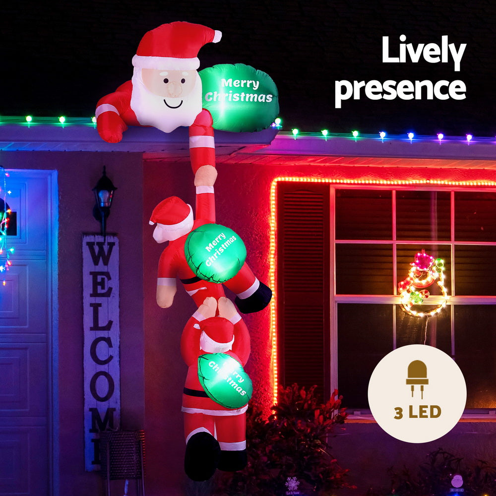 XMAS-INF-SANTA-CLIMB-8FT-202507181430-03.jpg
