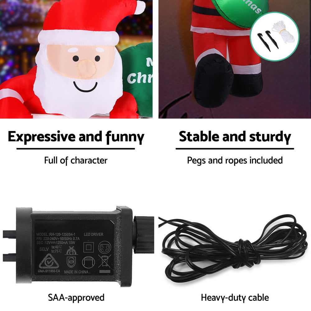 XMAS-INF-SANTA-CLIMB-8FT-202507181430-05.jpg