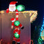 XMAS-INF-SANTA-CLIMB-8FT-202507181430-06.jpg