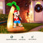 XMAS-INF-SANTA-GUITAR-7FT-190828-04.jpg