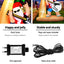 XMAS-INF-SANTA-GUITAR-7FT-190828-05.jpg